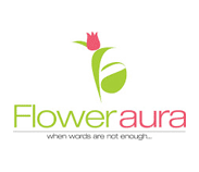 FlowerAura