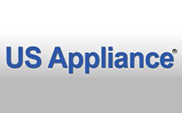 free appliances from monogram  when you buy qualifying ge monogram appliances.