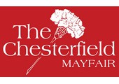 The Chesterfield Mayfair