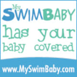 My Swim Baby