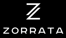 ZORRATA