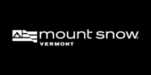 Mount Snow