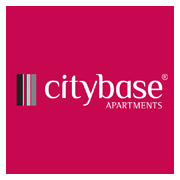 Citybase Apartments