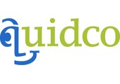 Quidco