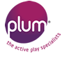 Plum Play