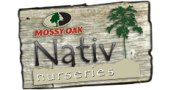 Nativ Nurseries