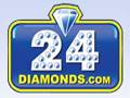 24diamonds.com