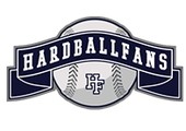 Hardball Fans