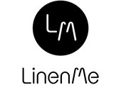 Black Friday: 35% Off LinenMes Luxurious Linens & Home Textiles!