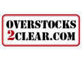 Overstocks2Clear