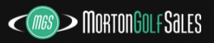 Morton Golf Sales