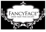 FancyFace Cosmetics