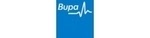 Bupa