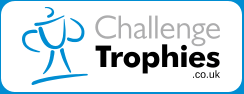 Challengetrophies.co.uk