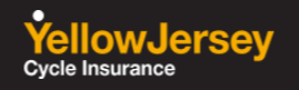 Yellow Jersey Insurance