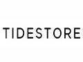 Tidestore promo codes