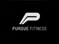 10% Off Sitewide Pursue Fitness Voucher Code