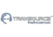 Traxsource