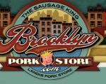 Brooklyn Pork Store