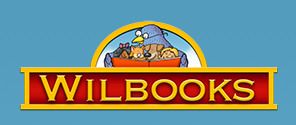 Wilbooks