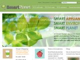 Smartplanet