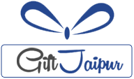 GiftJaipur