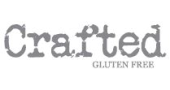 Crafted Gluten Free