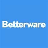 Betterware.co.uk