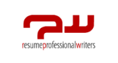 Resume Professional Writers