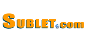 Sublet.com