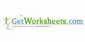 GetWorksheets.com