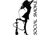 Social Smoke