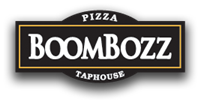 BoomBozz Craft Pizza & Taphous