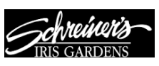 Schreiner's Iris Gardens