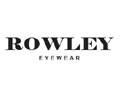 Rowley Eyewear