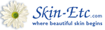 Skin-Etc.com