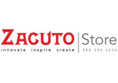 Zacuto