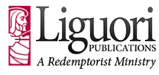 Liguori Publications