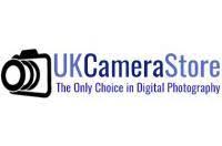 UK Camera Store