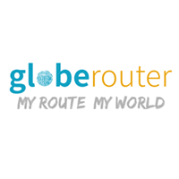 Globerouter