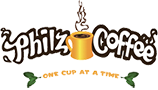 Philz Coffee