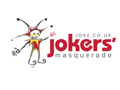 Joke.co.uk