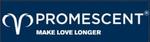 25% Off Order Over $99 with Promescent How To Use Promotional Code