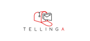 Tellinga