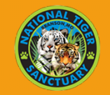 National Tiger Sanctuary