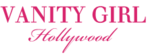 Vanity Girl Hollywood