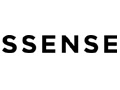 $30 Off Ssense Fear Of God Coupon Code for Your First Delivery Order Over $50