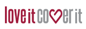 Free 1 Month Insurance @ Love it Cover it Discount Codes & Deals