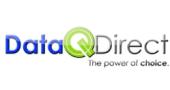 DataQDirect,com
