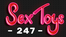 Sex Toys 247